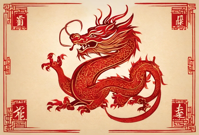 Bat-dau-tu-ngay-20-5-bon-con-giap-se-gap-nhieu-may-man-co-su-nghiep-thanh-cong-va-tai-loc-tang-vot-2