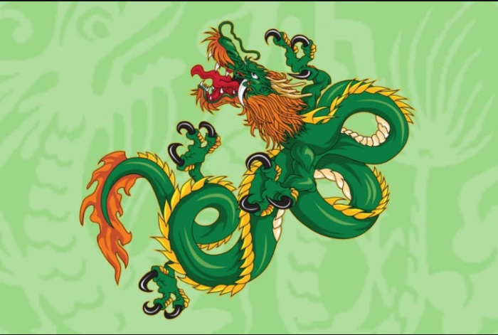 Vao-thang-5-bon-con-giap-nay-se-gap-nhieu-may-man-va-kiem-duoc-nhieu-tien-2