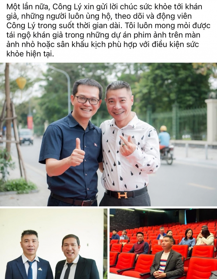 Netizen-xon-xao-khi-biet-tin-nsnd-cong-ly-chinh-thuc-roi-vi-tri-pho-giam-doc-nha-hat-kich-ha-noi-1 (2)