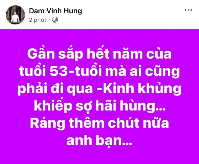 Netizen-ban-tan-rom-ra-khi-dam-vinh-hung-chia-se-ve-nhung-dieu-kinh-khung-khiep-da-trai-qua