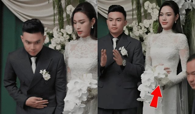Nguon-con-khien-hoa-hau-do-ha-vuong-nghi-van-mang-thai-con-dau-long-voi-thieu-gia-viet-vuong