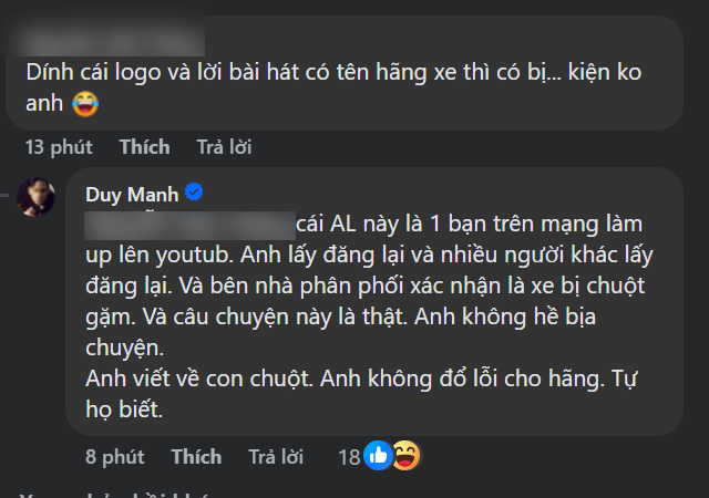 Duy-manh-truc-tiep-phan-hoi-khi-fan-lo-so-anh-bi-hang-xe-mercedes-kien-khi-dang-video-nay-3