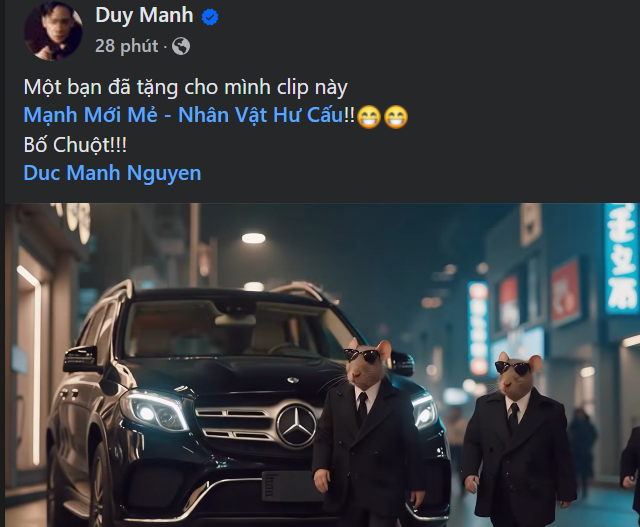 Duy-manh-truc-tiep-phan-hoi-khi-fan-lo-so-anh-bi-hang-xe-mercedes-kien-khi-dang-video-nay