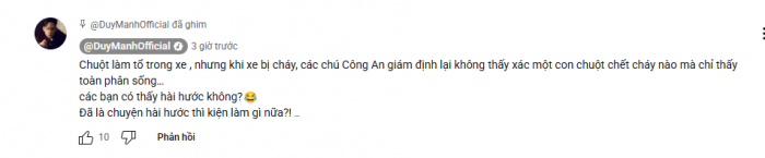 Duy-manh-truc-tiep-phan-hoi-khi-fan-lo-so-anh-bi-hang-xe-mercedes-kien-khi-dang-video-nay