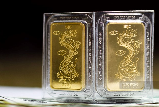 Gia-vang-tiep-tuc-sap-manh-sau-3-ngay-thanh-tra-chinh-phu-yeu-cau-bao-cao-tinh-hinh-thi-truong-vang-1
