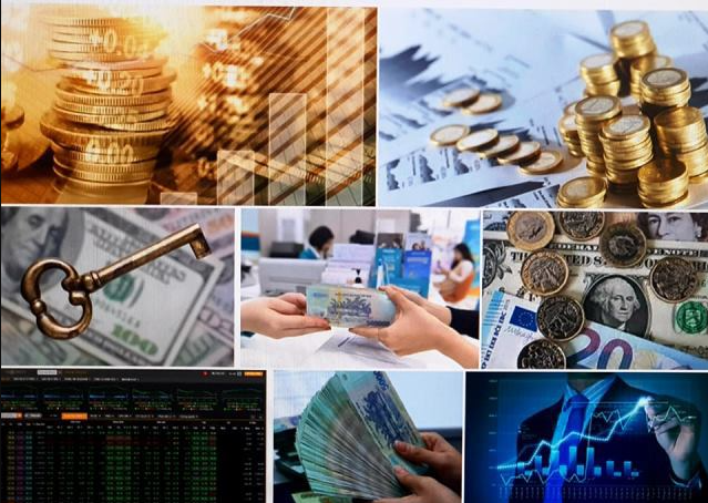 Gia-vang-tiep-tuc-sap-manh-sau-3-ngay-thanh-tra-chinh-phu-yeu-cau-bao-cao-tinh-hinh-thi-truong-vang