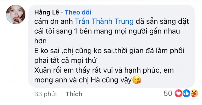 minh-hang-chinh-thuc-len-tieng-noi-ve-on-ao-chen-va-gui-loi-nhan-nhu-khong-ngo-den-ho-ngoc-ha-3