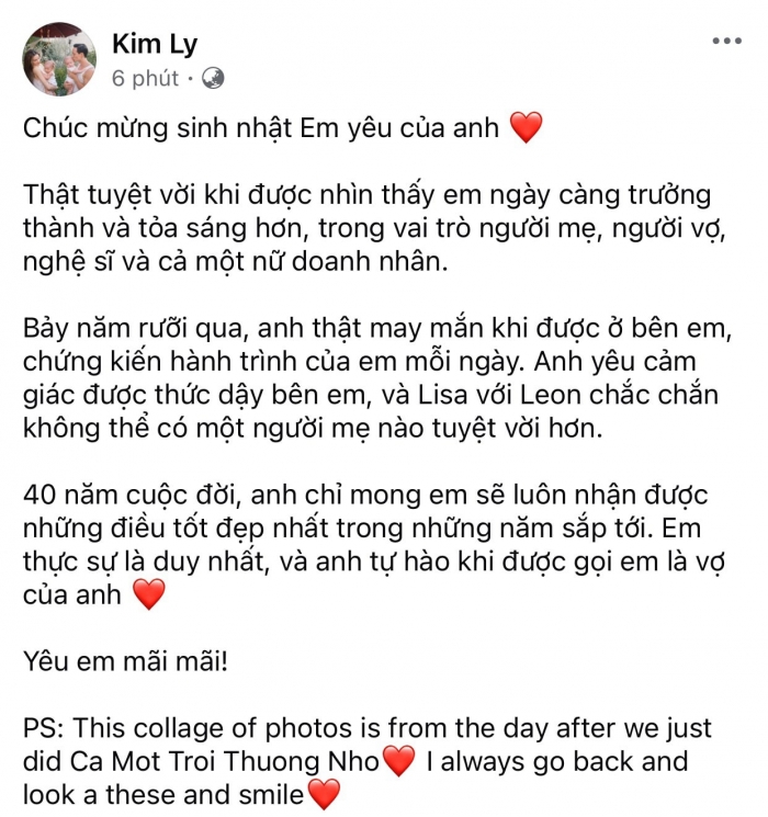 Kim-ly-gui-loi-chuc-sinh-nhat-ngot-lim-den-ho-ngoc-ha-khien-netizen-xuyt-xoa-nguong-mo-1