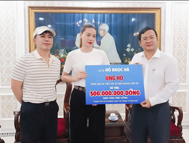 Mat-tran-to-quoc-viet-nam-thong-tin-ve-viec-ho-ngoc-ha-ung-ho-ba-con-vung-bao-lu-500-trieu-dong-2