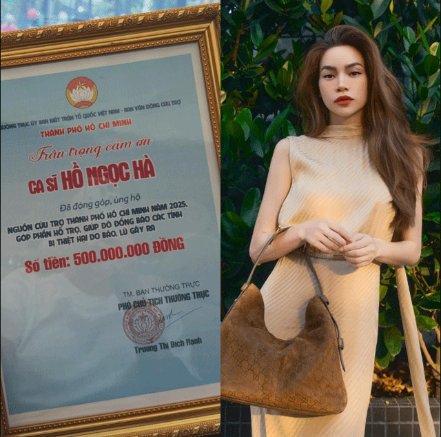 Mat-tran-to-quoc-viet-nam-thong-tin-ve-viec-ho-ngoc-ha-ung-ho-ba-con-vung-bao-lu-500-trieu-dong3