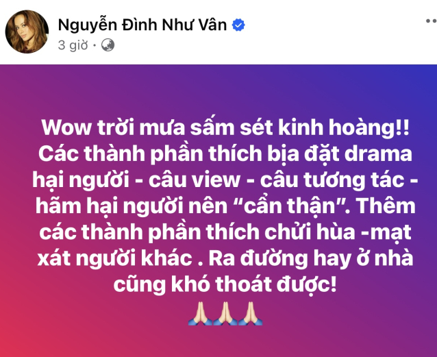 He-lo-thong-tin-doi-tu-it-ai-biet-cua-nhu-van-lam-me-don-than-nam-18-tuoi-tung-bi-don-lam-tieu-tam-4