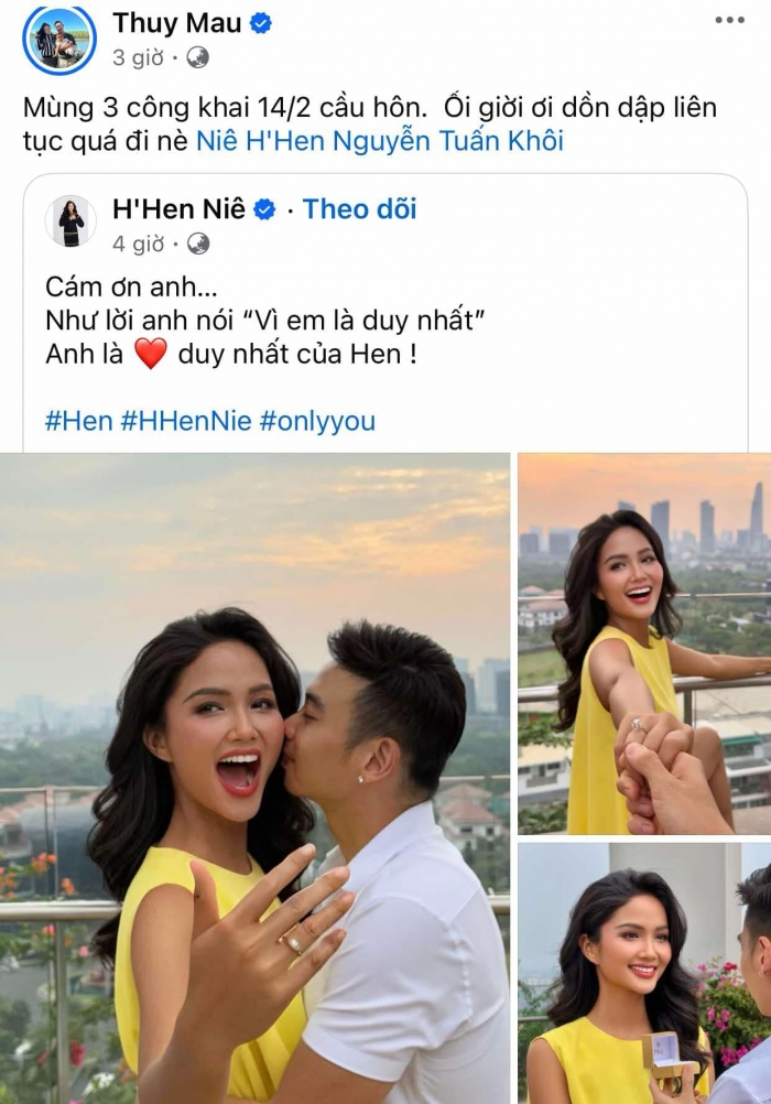 Ban-trai-he-lo-anh-hiem-canh-cau-hon-hhen-nie-tiet-lo-van-bi-nang-hau-chan-facebook-1