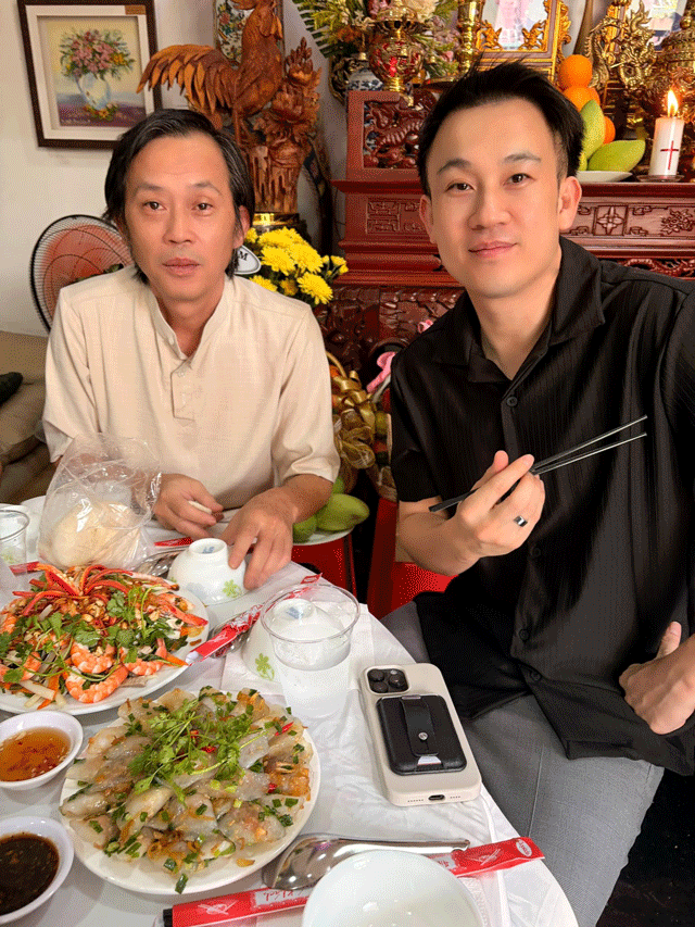 He-lo-loat-thong-tin-it-ai-biet-ve-tinh-hinh-cuoc-song-hien-tai-va-suc-khoe-cua-nghe-si-hoai-linh-2