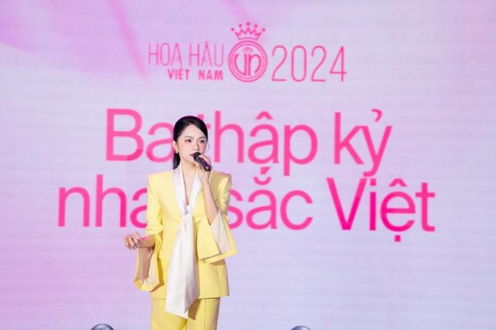 Huong-giang-noi-ve-bi-an-trong-viec-chon-ra-ngoi-vi-cao-nhat-trong-cuoc-thi-hoa-hau-viet-nam-4