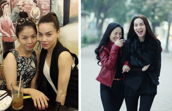 huong-giang-noi-thang-ly-do-moi-ha-ho-le-quyen-chung-show-du-biet-ca-hai-vuong-drama-cach-mat-1