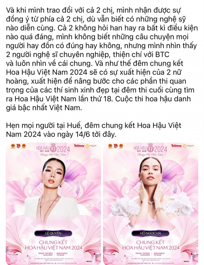 huong-giang-noi-thang-ly-do-moi-ha-ho-le-quyen-chung-show-du-biet-ca-hai-vuong-drama-cach-mat-2