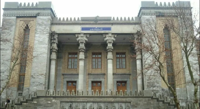Iran-canh-bao-danh-thep-den-ukraine-tuyen-bo-kiev-se-phai-ganh-hau-qua-neu-tiep-tuc-thuc-hien-1-viec