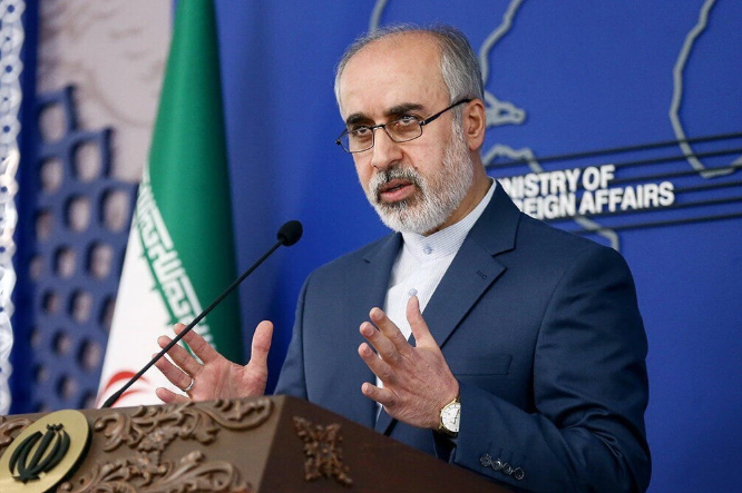 Iran-canh-bao-danh-thep-den-ukraine-tuyen-bo-kiev-se-phai-ganh-hau-qua-neu-tiep-tuc-thuc-hien-1-viec