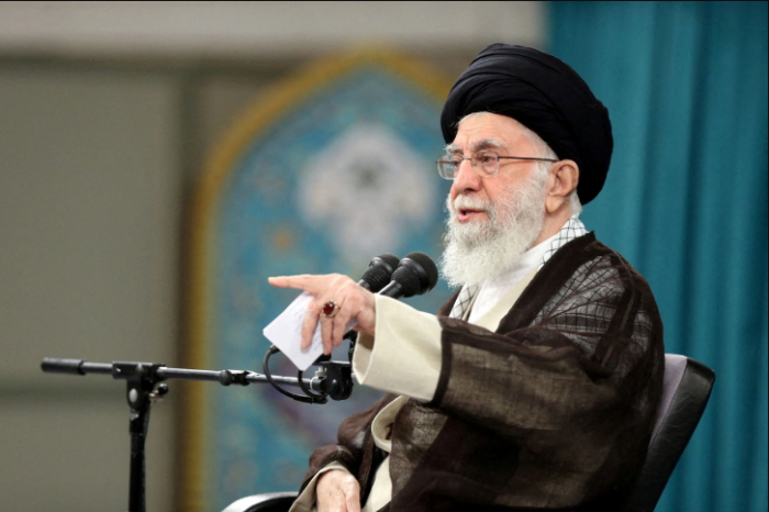 iran-co-tuyen-bo-chan-dong-khi-bi-my-tan-cong-dua-ra-quyet-dinh-anh-huong-lon-den-kinh-te-toan-cau