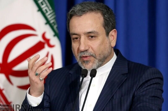 Iran-israel-tuyen-bo-chan-dong-ve-de-xuat-ngung-ban-cua-my-xung-dot-se-hoan-toan-cham-dut