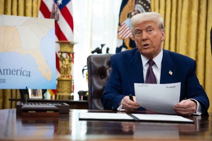 tt-trump-tuyen-bo-nong-khi-mot-so-nuoc-co-y-dinh-cung-cap-hat-nhan-cho-iran-va-len-tieng-canh-bao-nga