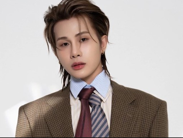dien-bien-moi-vu-jack-j97-yeu-cau-thien-an-khong-duoc-ngan-cam-quyen-lam-cha-cua-anh-gay-sot-mxh-3