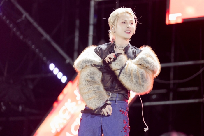 Jack-gay-soc-khi-boc-hang-tram-dieu-den-toi-trong-showbiz-va-thua-nhan-1-su-that-vo-cung-dau-long-3