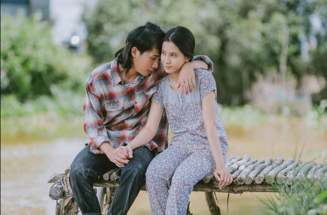 Jack-gay-soc-khi-boc-hang-tram-dieu-den-toi-trong-showbiz-va-thua-nhan-1-su-that-vo-cung-dau-long-6