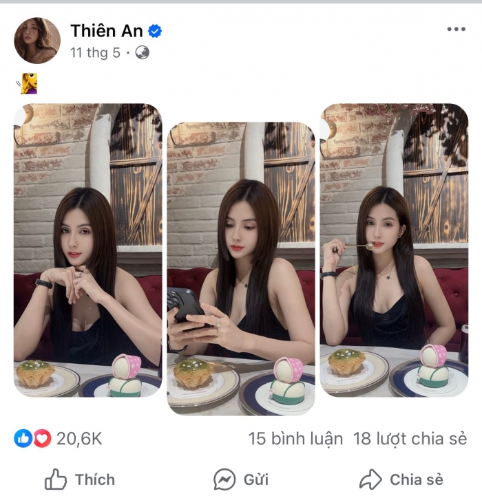 thien-an-co-dong-thai-la-sau-khi-bi-jack-khoi-kien-4 (1)