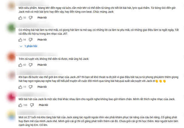 Netizen-mia-mai-khi-jack-ra-bai-hat-moi-sau-vai-ngay-khoi-kien-thien-an-va-gianh-quyen-nuoi-con-3