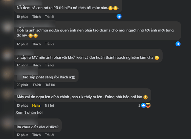 Netizen-mia-mai-khi-jack-ra-bai-hat-moi-sau-vai-ngay-khoi-kien-thien-an-va-gianh-quyen-nuoi-con-4