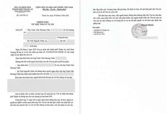 Netizen-mia-mai-khi-jack-ra-bai-hat-moi-sau-vai-ngay-khoi-kien-thien-an-va-gianh-quyen-nuoi-con