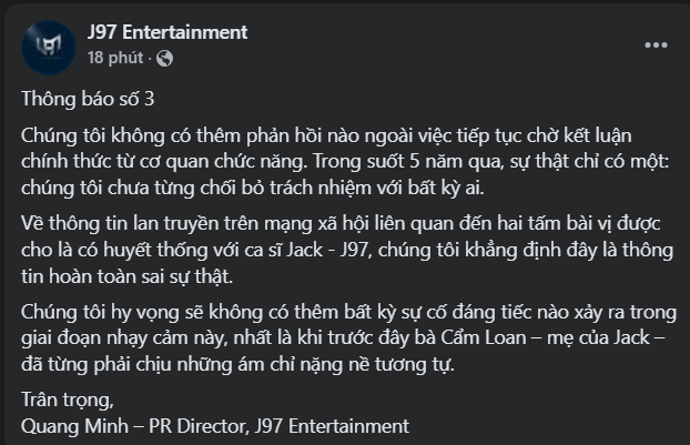 Phia-jack-chinh-thuc-len-tieng-ve-hai-tam-bai-vi-thien-an-tung-chia-se-va-co-loat-tuyen-bo-gay-soc