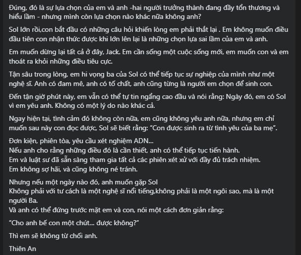 Thien-an-dang-bai-xin-loi-jack-sau-khi-bi-khoi-kien-va-gianh-quyen-nuoi-con-gay-xon-xao-2