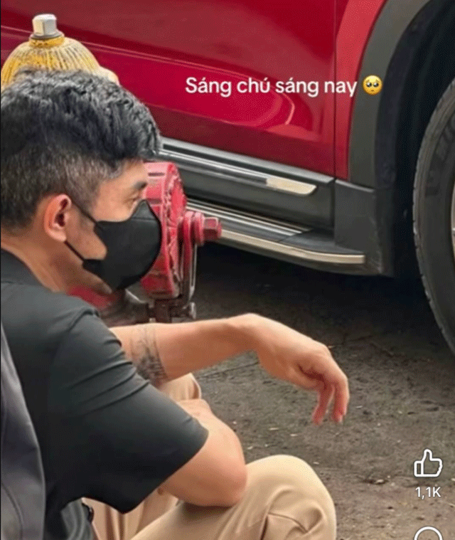 Ro-ri-canh-luong-bang-quang-than-tho-truoc-khi-bi-bat-vi-dua-hoi-lo-8-ty-khac-han-voi-ngan-98-1