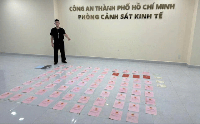 Thong-tin-nong-viec-luong-bang-quang-co-vai-tro-giup-suc-ngan-98-buon-ban-thuc-pham-giam-can-gia-5