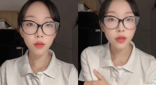 My-tam-co-dong-thai-la-giua-luc-bi-reo-ten-vao-on-ao-hoc-tro-cu-to-bi-co-giao-chen-ep-o-the-voice