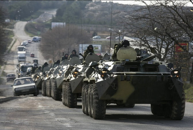Ukraine-tiep-tuc-nhan-tin-du-sau-khi-thu-do-kiev-chim-trong-khoi-lua-ong-zelensky-phai-cau-cuu-khan-1