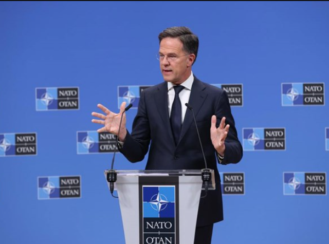 tin-moi-viec-ukraine-gia-nhap-nato-tong-thu-ky-nato-tuyen-bo-chan-dong-ve-vien-tro-quan-su-cho-kiev-3