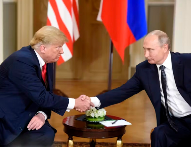 Nga-co-tuyen-bo-gay-chan-dong-ngay-sat-them-cuoc-gap-mang-tinh-lich-su-giua-tt-trump-va-tt-putin