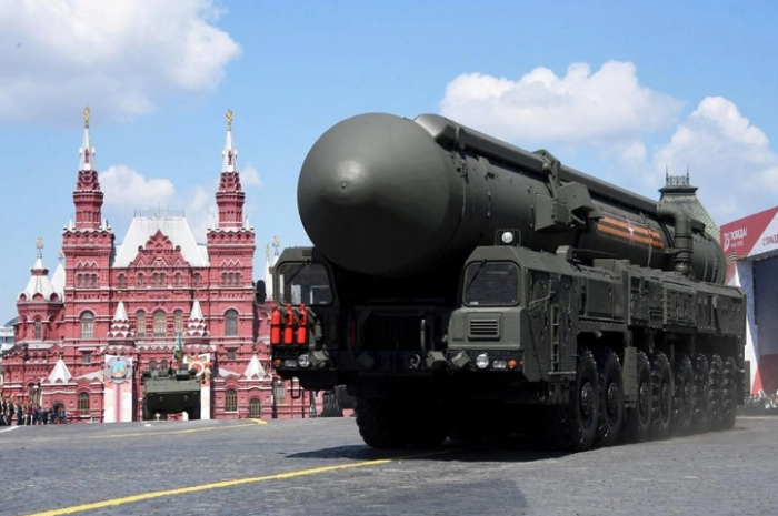 nato-co-tuyen-bo-gay-chan-dong-ve-cuoc-chien-vu-khi-hat-nhan-bay-to-lo-ngai-mot-dieu-o-nga-3