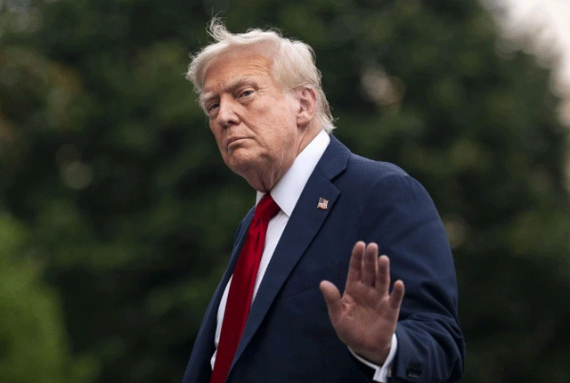 Tong-thong-trump-moi-co-tuyen-bo-gay-chan-dong-ve-viec-chuyen-giao-vu-khi-quan-su-cho-ukraine-3