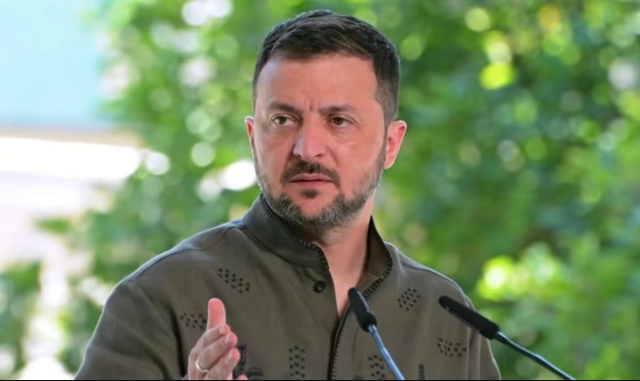 Ong-zelensky-tuyen-bo-se-lap-tuc-cham-dut-xung-dot-giua-nga-va-ukraine-neu-moscow-thuc-hien-1-viec
