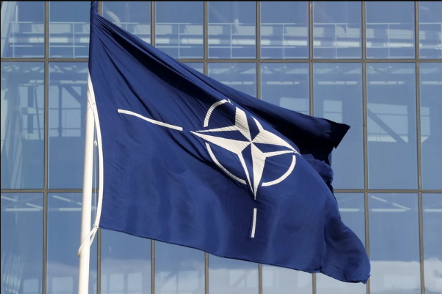 Tin-moi-nhat-viec-ukraine-gia-nhap-nato-phap-co-tuyen-bo-gay-soc-ve-ket-qua-dam-phan-ukraine-nga