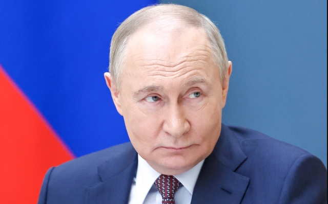 Nga-nhan-tin-du-tu-27-quoc-gia-khi-tuyen-bo-tt-putin-se-khong-du-dam-phan-voi-ukraine-o-tho-nhy-ky