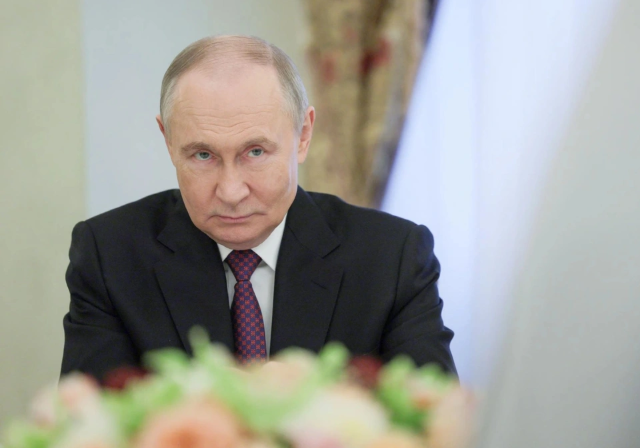 Nong-he-lo-ly-do-gay-soc-khien-tong-thong-putin-khong-tham-gia-dam-phan-hoa-binh-voi-ukraine