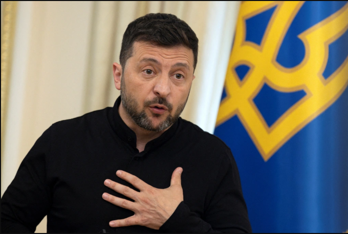 tt-zelensky-co-tuyen-bo-chan-dong-ve-cuoc-xung-dot-voi-nga-kiev-phai-to-chuc-cuoc-hop-khan