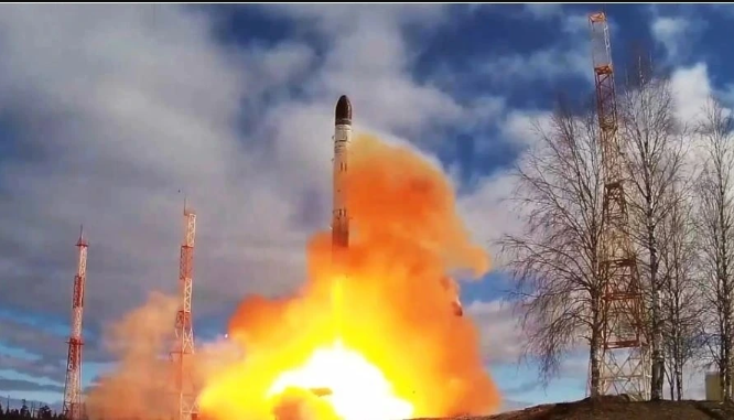 tt-zelensky-co-tuyen-bo-chan-dong-ve-cuoc-xung-dot-voi-nga-kiev-phai-to-chuc-cuoc-hop-khan