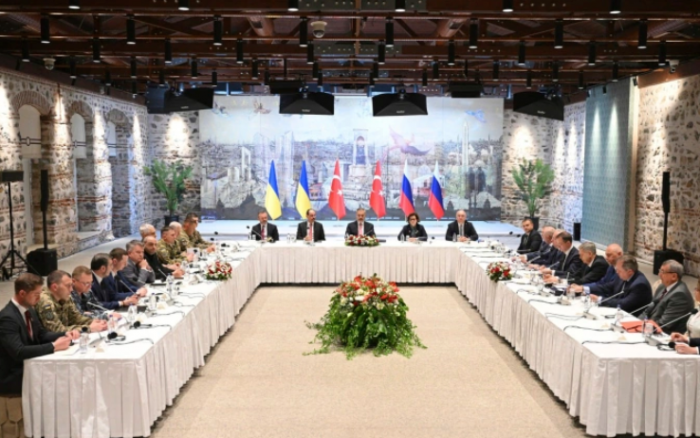 nga-lap-tuc-co-tuyen-bo-chan-dong-khi-phia-ukraine-phan-doi-cac-dieu-kien-de-ket-thuc-cuoc-xung-dot-1