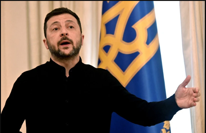 tt-zelensky-co-tuyen-bo-gay-chan-dong-sau-khi-my-du-kien-cat-giam-vien-tro-quan-su-cho-ukraine